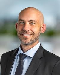 Danny Roque's Instagram, Twitter & Facebook