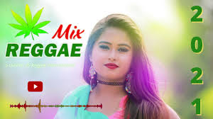 Baixar e ouvir entre milhares de musicas com nosso buscador , totalmente gratis ,baixar reggae internacional musica reggae 2020 o melhor do reggae internacional reggae remix 2020 1 mp3. Download Musica Reggae 2021 Reggae Remix 2021 O Melhor D