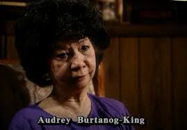 This is Winston Ho, and this is a follow up to a post I made two weeks ago.  This is the complete six-page document I found from Ancestry.com listing  applicants from southeast