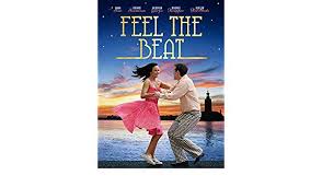 A wide selection of free online movies are available on 123movies. Watch Feel The Beat Prime Video