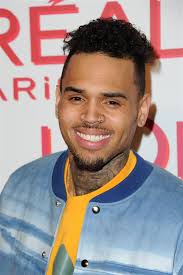 This chris brown blonde haircut is one of his most vivid and memorable hairstyles. Chris Brown S Hairstyles Through The Years Essence