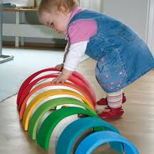 1.0.1 homcom triciclo para niños más de 18 meses con timbre guardabarros rueda de seguridad 1.0.10 kinderkraft triciclo evolutivo aston, plegable, cinturón, 9 meses a 5 años, azul. Regalo Nino 2 Anos Tienda Online De Zapatos Ropa Y Complementos De Marca