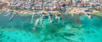 #3 best value of 146 places to stay in san pedro. Tropic Air Belize San Pedro