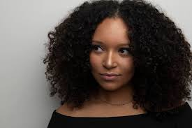 Introduction of a christian singer songwriter