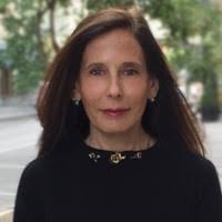 Elizabeth Bernstein Email & Phone Number