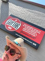 Practice space in Wilmington for cellist?