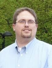 Todd Johnathan Tidwell Obituary September 11, 2019