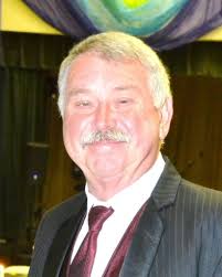 Harold Lamar Stewart Obituary February 24, 2025