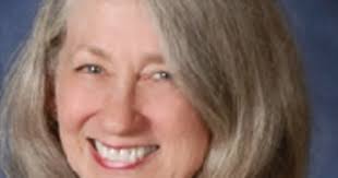 Linda Louise Lamkin Ely Obituary (1945