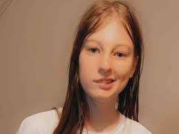 Fundraiser by Ashley Miller : Battling Brain cancer at 13 yrs old.