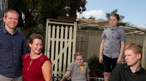 NSW COVID: Schools returning to spark separation anxiety, big emotions