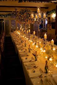 Justin Alexander For An Elegant Lake District Wedding Lake District Wedding Wedding Venue North West England Wedding Venues North West
