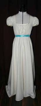Check spelling or type a new query. Historische Brautkleider Mels Gewaenderey