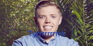 Hej Jag Heter Sammi Song