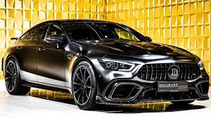 Overview our take reviews safety warranty compare view local inventory. Mercedes Benz Gt 63 S Amg 4matic Brabus 800 Walkaround Youtube