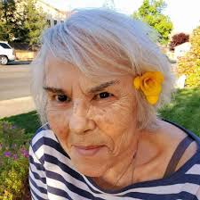 Diolinda (Bernardo) Moginie Obituary (1941