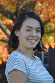 About Us Fall Style (2019-2020) — Vassar Devils