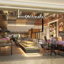 Check spelling or type a new query. Setia City Mall Lavender