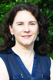 Breakthrough in Structural Biology: Unveiling the Secrets of Bacterial Pili 