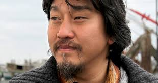 Biography of Edward Lee