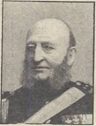 0 1 2 3 4 5 6 7 8 9 10 11 12 13 14 15 16 17 18 19 20 2122232425 26 27 28 29