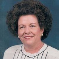Obituary of Linda Carol McBroom Fogarty