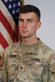 Tremecius Dixon ..Class of 1989..passed last  weekend..R.I.P..CLASSMATE..GONE BUT NEVER FORGOTTEN.