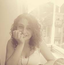 Facebook gives people the power to. Mujde Celik Mjdeelik4 Twitter