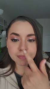 Cara Morelli's Instagram, Twitter & Facebook