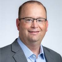 Mark London Email & Phone Number