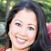 Bridgette Padilla (@BridgettePadil5)