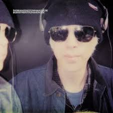 Stream Lily house music