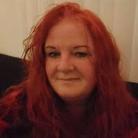 Julie Rogers Email & Phone Number