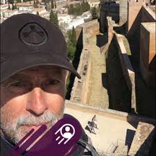 Anybody know who rebuilds window frames with new plastic and vinyl?