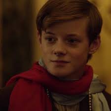 Anne and cole bond over their differences as gilbert makes his way home. Thread By Elmaxrights Anne With An E Male Characters Buying Pads A Thread Gilbert Blythe