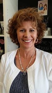 A Walk in the Woods Great Smoky Mountains