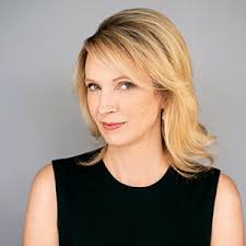 Kristin Smith Speaker Profile