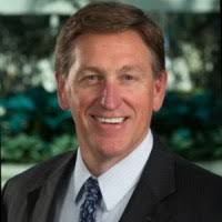 13600+ ", Klaus" profiles