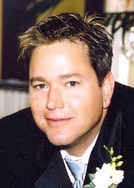 Wesley Bode's Instagram, Twitter & Facebook