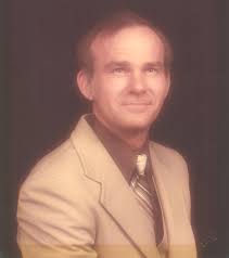 Wayne Dennis Obituary