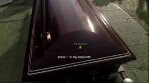 Maybe you would like to learn more about one of these? Call Of Duty Advanced Warfare Press F To Pay Respects