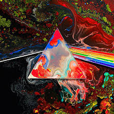 Pink Floyd Dark Side Of The Moon Full Album Vimeo Zumic Is A Music News Website With Tour Dates Ticket Info Streaming Reviews And More Pink Floyd Art Pink Floyd Dark Side Pink Floyd