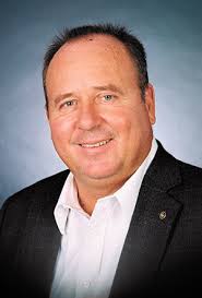 Council incumbents seeking re-election