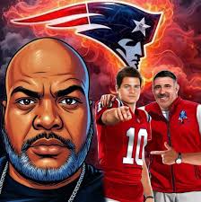 Did your granny pass away?