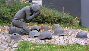 Nate garner erome i got in touch with Hallie while in