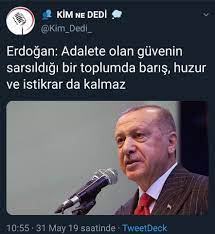 28 ağustos 1943 yılında fatih atikali'de osman dündar ve ayşe dündar'ın beş çocuğunun üçüncüsü olarak dünyaya gelir. Ugur Dundar I Ugur Dundar I Seviyor Ve Destekliyoruz
