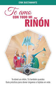Tiene hermosos paisajes, gente que es muy amable. Mente Cuerpo Y Espiritualidad Pagina 3 Ebooks