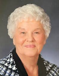 Most Recent Obituaries