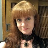 Traci Douglas Email & Phone Number