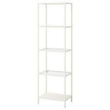 Vittsjo Regal Weiss Glas Ikea Deutschland Regal Weiss Regal Fenster Putzen